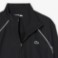 Εικόνα της Ανδρικό Sport Water-Repellent Trim Accent Track Jacket