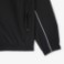 Εικόνα της Ανδρικό Sport Water-Repellent Trim Accent Track Jacket