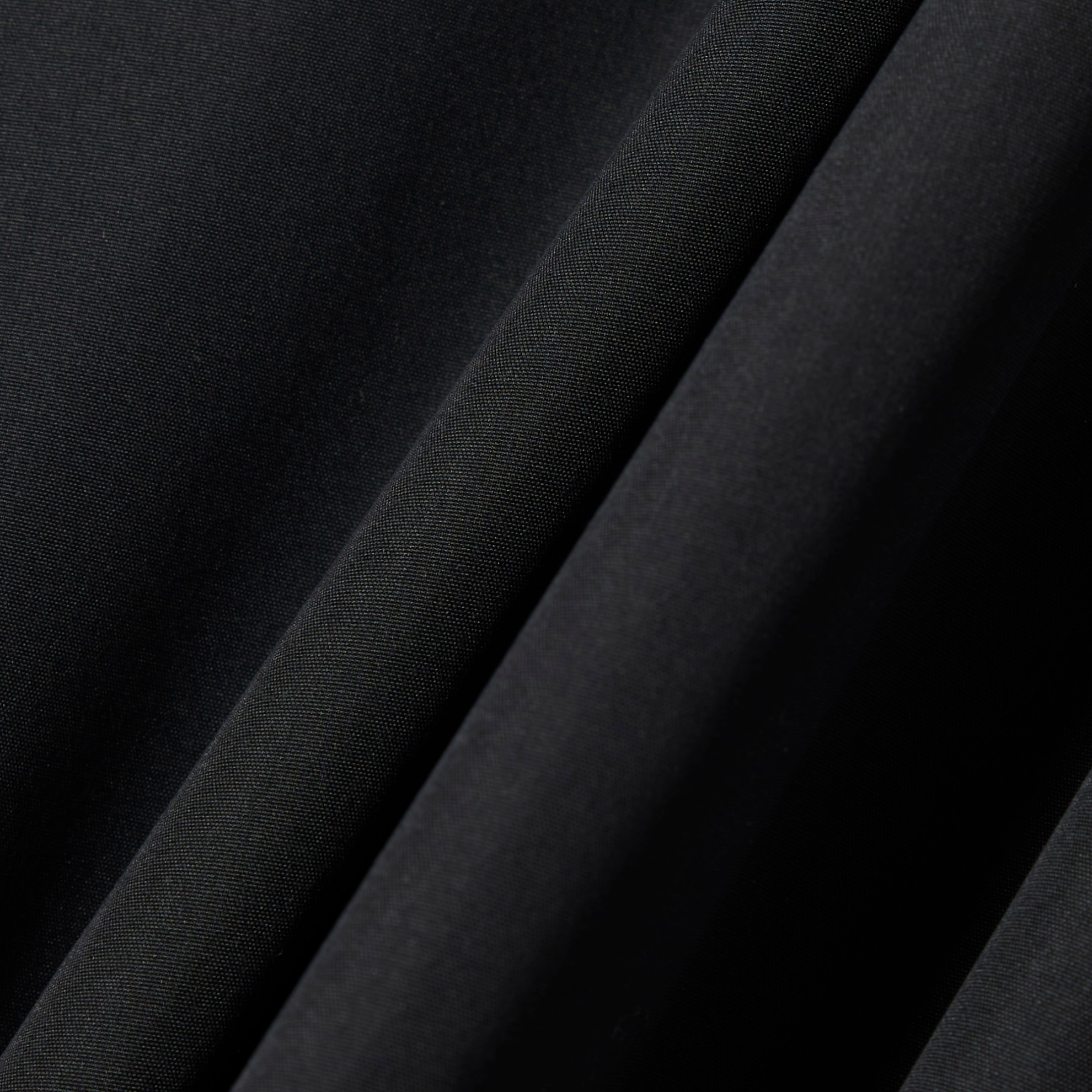Εικόνα της Ανδρικό Sport Water-Repellent Trim Accent Track Jacket