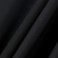 Εικόνα της Ανδρικό Sport Water-Repellent Trim Accent Track Jacket