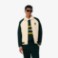 Εικόνα της Ανδρικό Made In France Varsity Badge Jacket