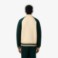 Εικόνα της Ανδρικό Made In France Varsity Badge Jacket