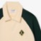 Εικόνα της Ανδρικό Made In France Varsity Badge Jacket