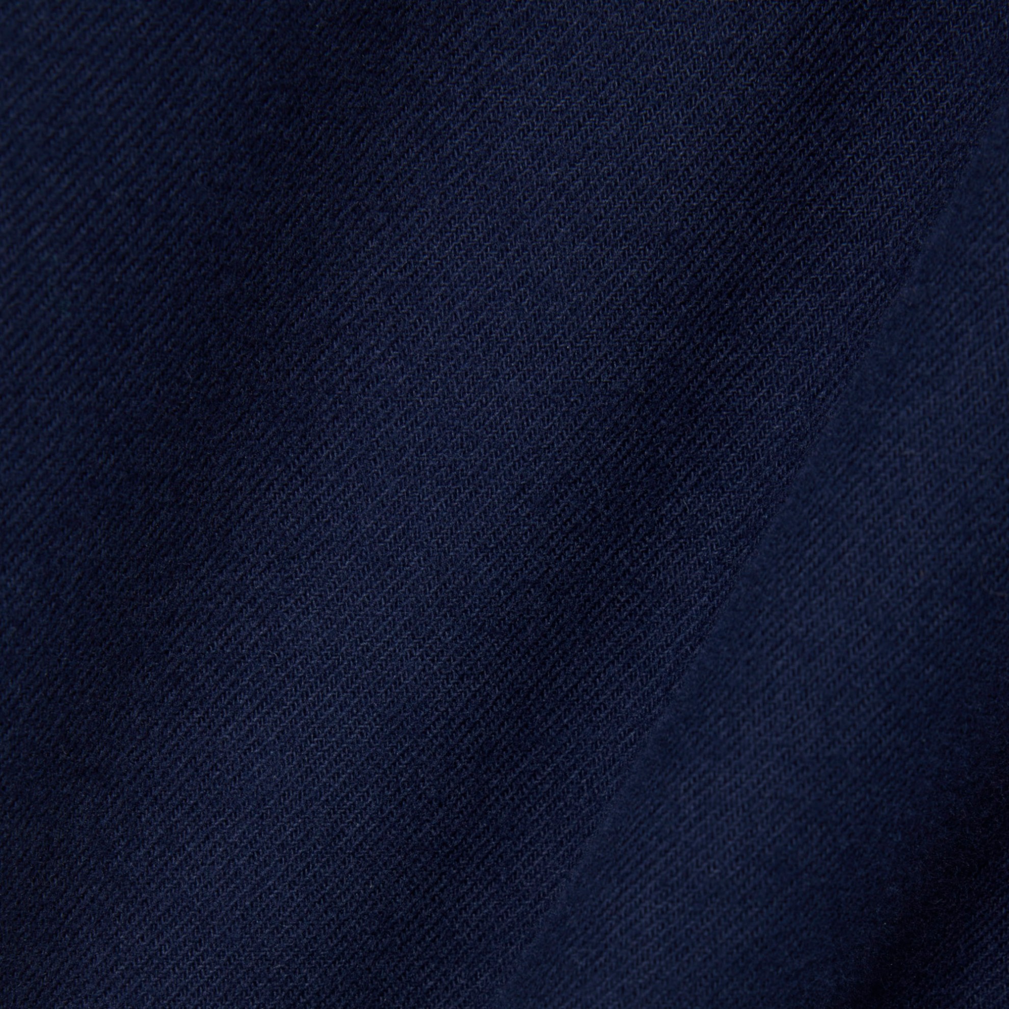 Εικόνα της Ανδρικό Flannel Πουκάμισο Regular Fit 