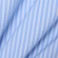 Εικόνα της Ανδρικό Striped Pinpoint Πουκάμισο Regular Fit 