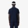 Εικόνα της Ανδρική Ultra Dry Badge Accent Tennis Heritage Polo Μπλούζα 