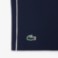 Εικόνα της Ανδρική Ultra Dry Badge Accent Tennis Heritage Polo Μπλούζα 