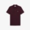 Ανδρική Polo Μπλούζα Petit Pique Slim Fit-3PH4012|L3KE