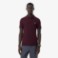 Εικόνα της Ανδρική Polo Μπλούζα Petit Pique Slim Fit