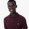 Εικόνα της Ανδρική Polo Μπλούζα Petit Pique Slim Fit