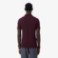 Εικόνα της Ανδρική Polo Μπλούζα Petit Pique Slim Fit