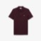 Εικόνα της Ανδρική Polo Μπλούζα Petit Pique Slim Fit