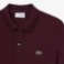 Εικόνα της Ανδρική Polo Μπλούζα Petit Pique Slim Fit