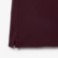 Εικόνα της Ανδρική Polo Μπλούζα Petit Pique Slim Fit