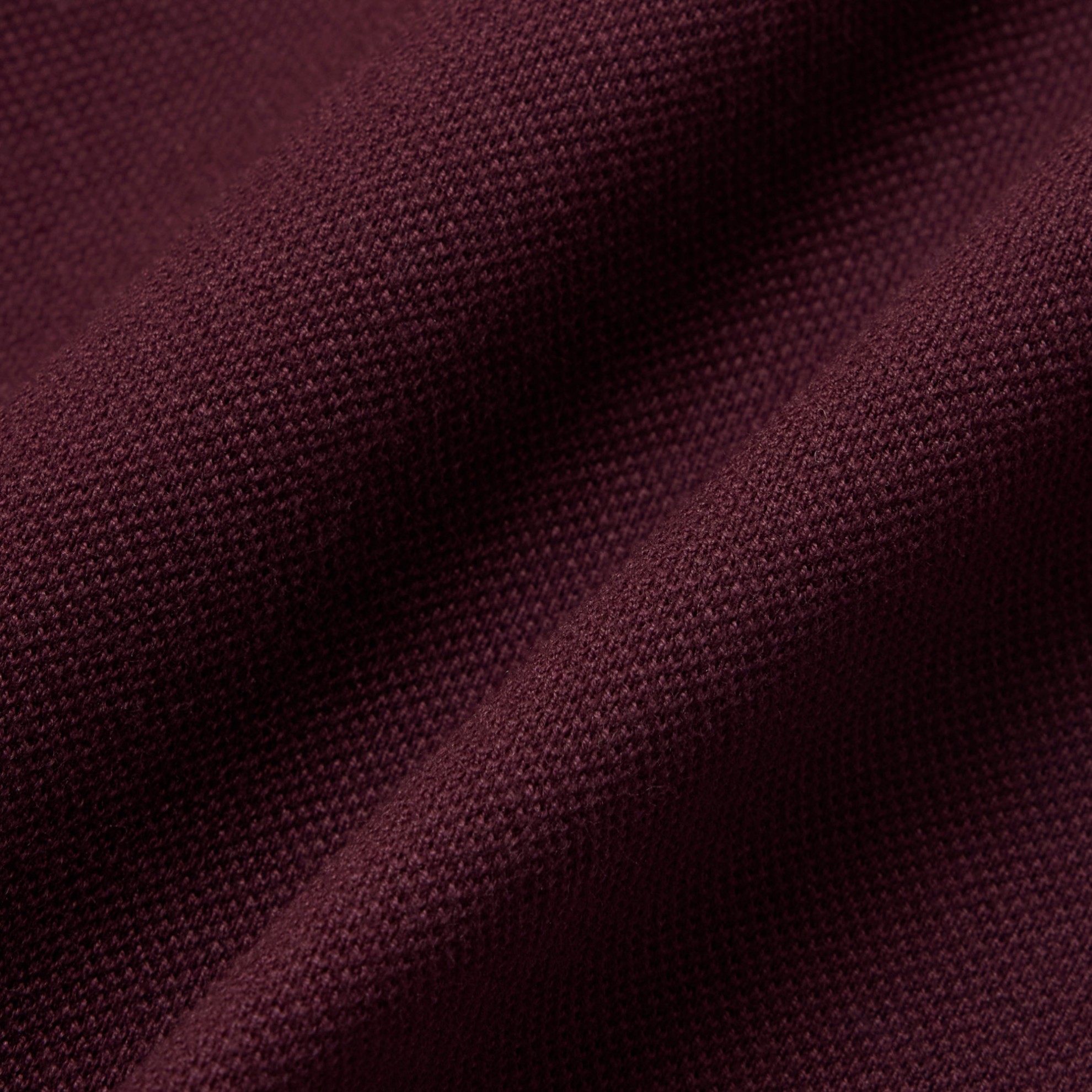Εικόνα της Ανδρική Polo Μπλούζα Petit Pique Slim Fit