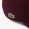 Εικόνα της Unisex 3D Embroidered Cotton Twill Καπέλο Baseball