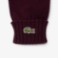 Εικόνα της Unisex Lacoste Μάλλινα Jersey Γάντια