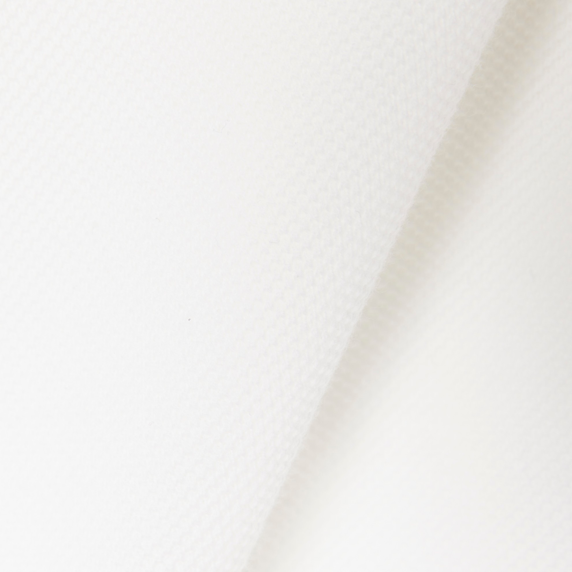 Εικόνα της Ανδρική Made In France Badge Accent Polo Μπλούζα Classic Fit 