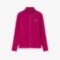 Γυναικείο Sport Slim Fit Midlayer Jacket-3SF0145|LJBD