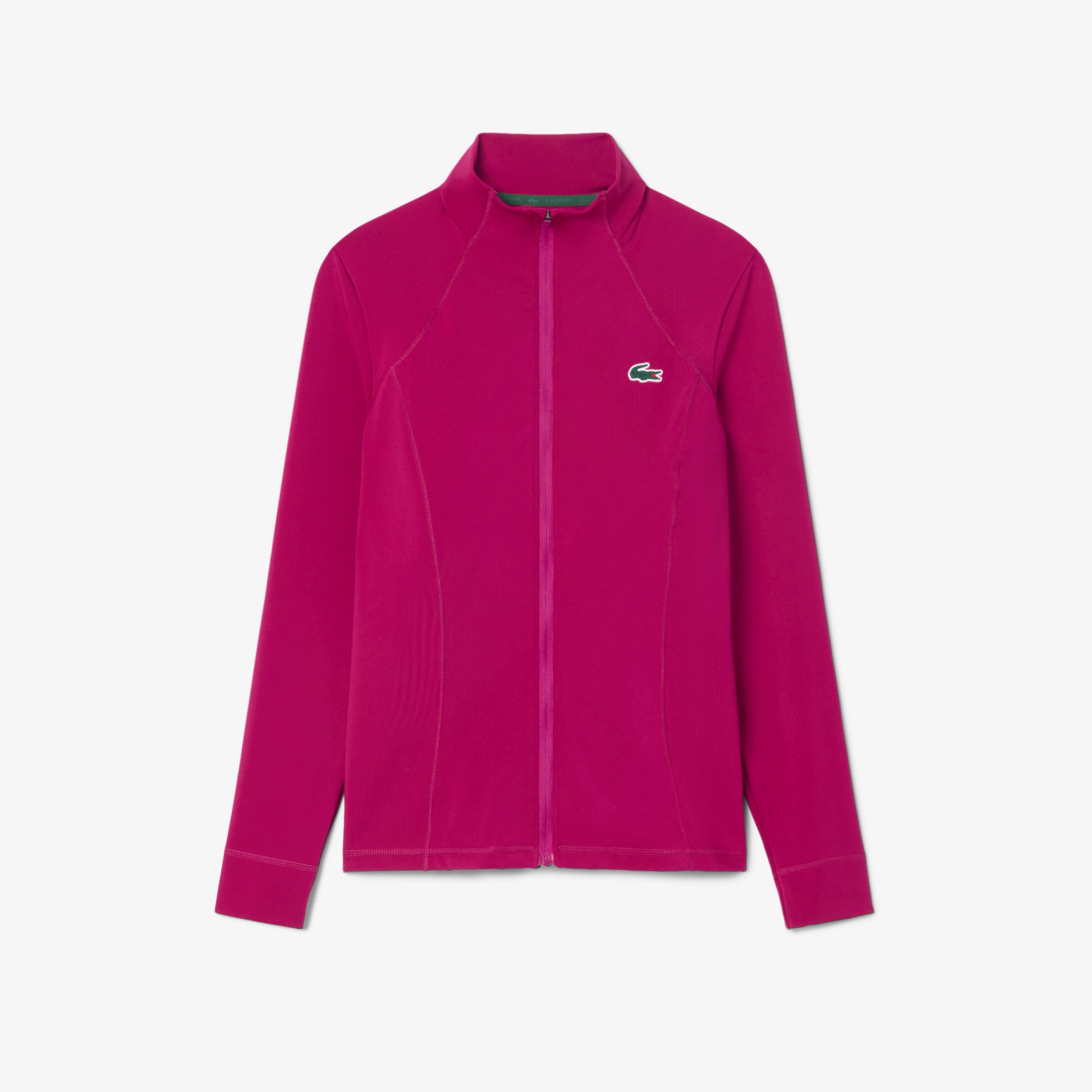 Εικόνα της Γυναικείο Sport Slim Fit Midlayer Jacket