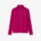 Εικόνα της Γυναικείο Sport Slim Fit Midlayer Jacket