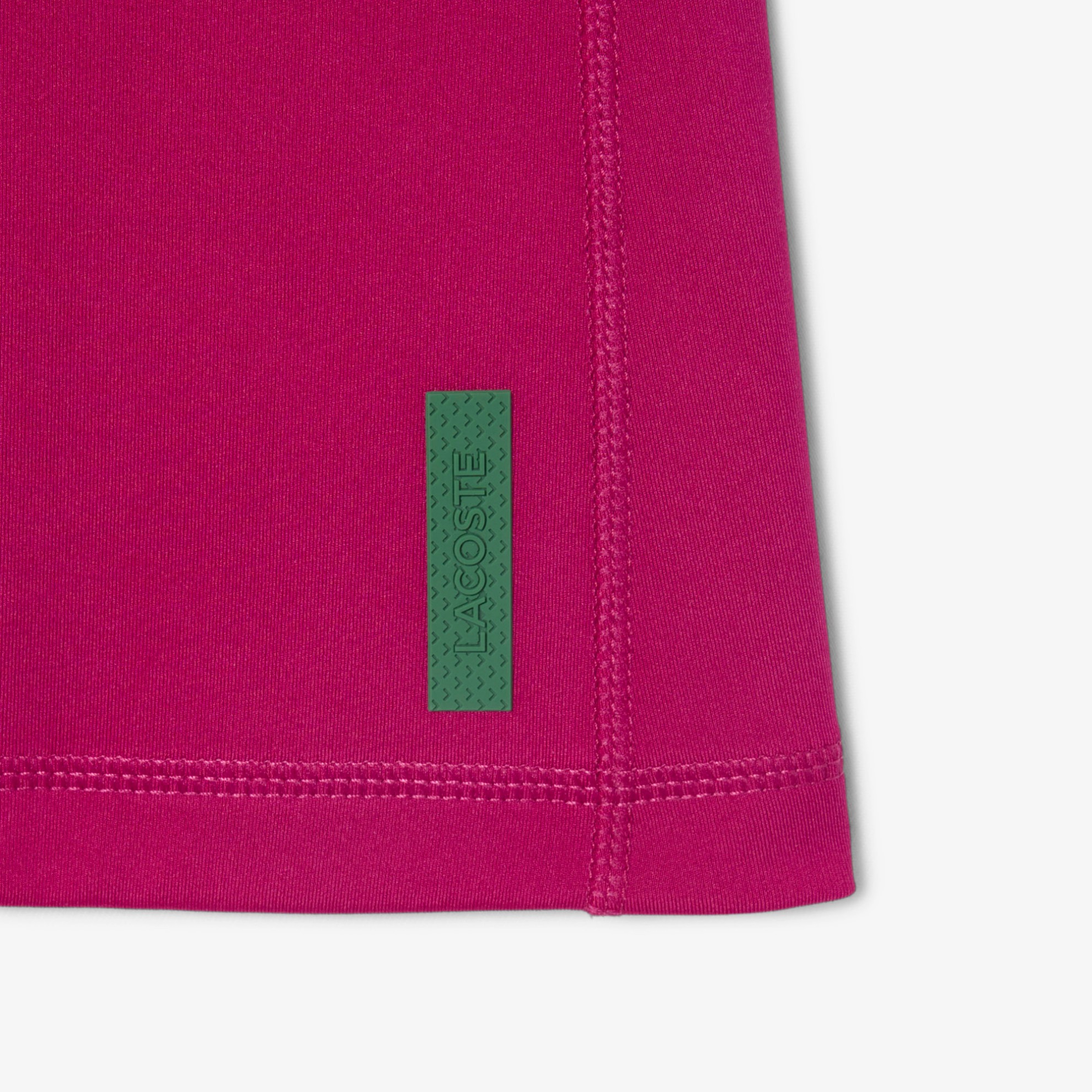 Εικόνα της Γυναικείο Sport Slim Fit Midlayer Jacket