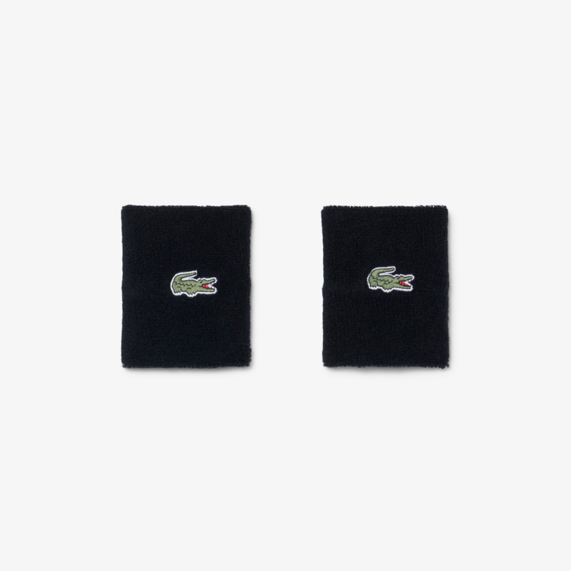 Εικόνα της Ανδρικά Stretch Jersey Wristbands