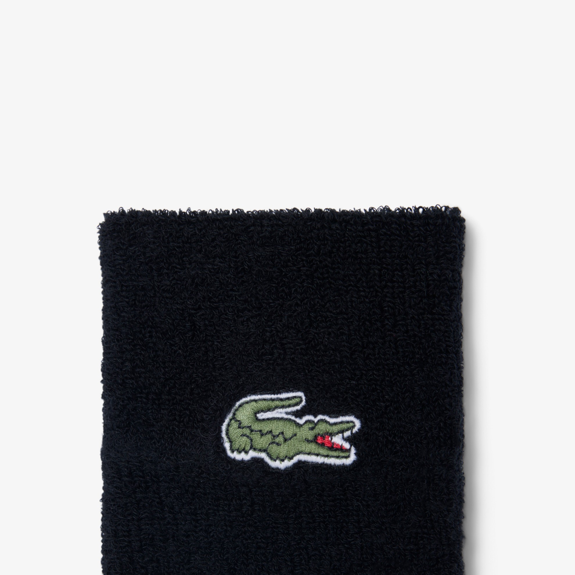 Εικόνα της Ανδρικά Stretch Jersey Wristbands