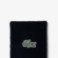 Εικόνα της Ανδρικά Stretch Jersey Wristbands