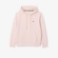 Εικόνα της Γυναικείο Piqué Hoodie Φούτερ
