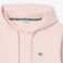 Εικόνα της Γυναικείο Piqué Hoodie Φούτερ