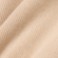 Εικόνα της Γυναικείο Oversized Ribbed Polo Collar Φούτερ 