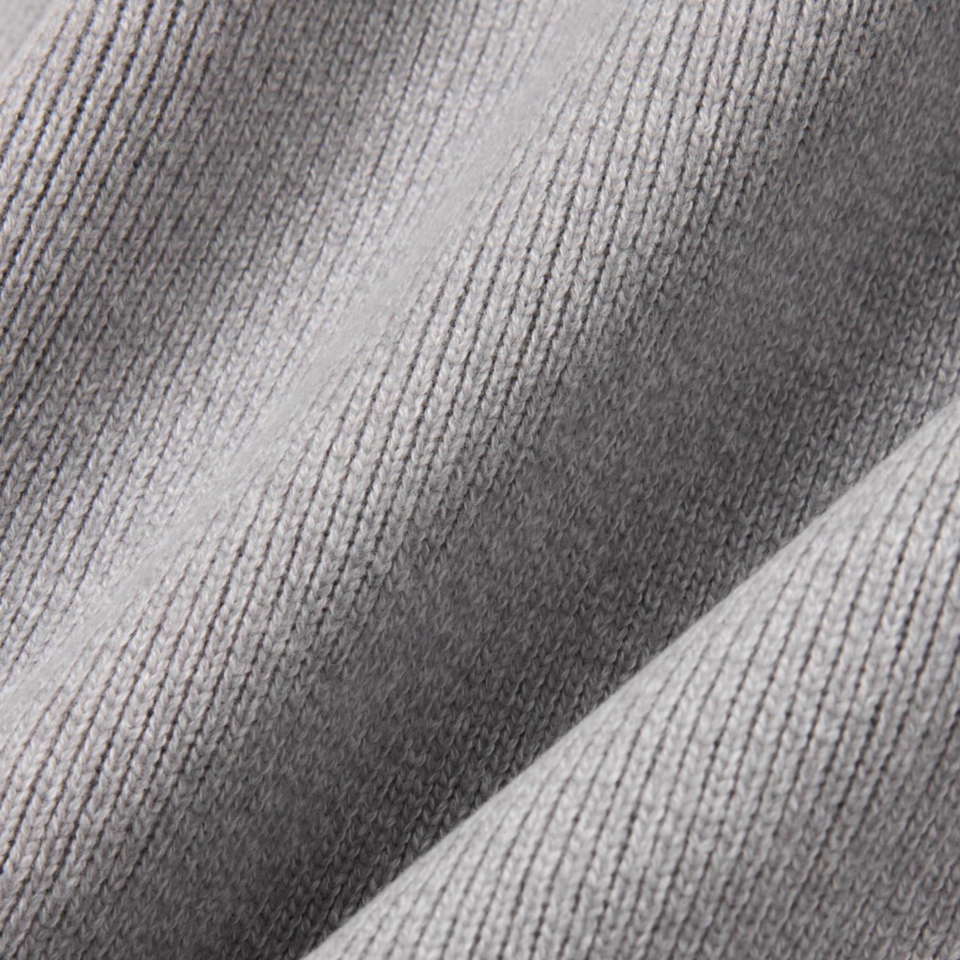 Εικόνα της Γυναικείο Oversized Ribbed Polo Collar Φούτερ 