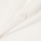 Εικόνα της Ανδρικό Ribbed Cotton Polo Collar Φούτερ 