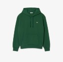 Ανδρικό Fleece Hoodie Φούτερ