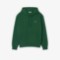 Ανδρικό Fleece Hoodie Φούτερ-3SH8863|L132