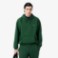 Εικόνα της Ανδρικό Fleece Hoodie Φούτερ