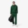 Εικόνα της Ανδρικό Fleece Hoodie Φούτερ