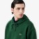 Εικόνα της Ανδρικό Fleece Hoodie Φούτερ