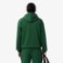 Εικόνα της Ανδρικό Fleece Hoodie Φούτερ