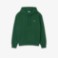 Εικόνα της Ανδρικό Fleece Hoodie Φούτερ