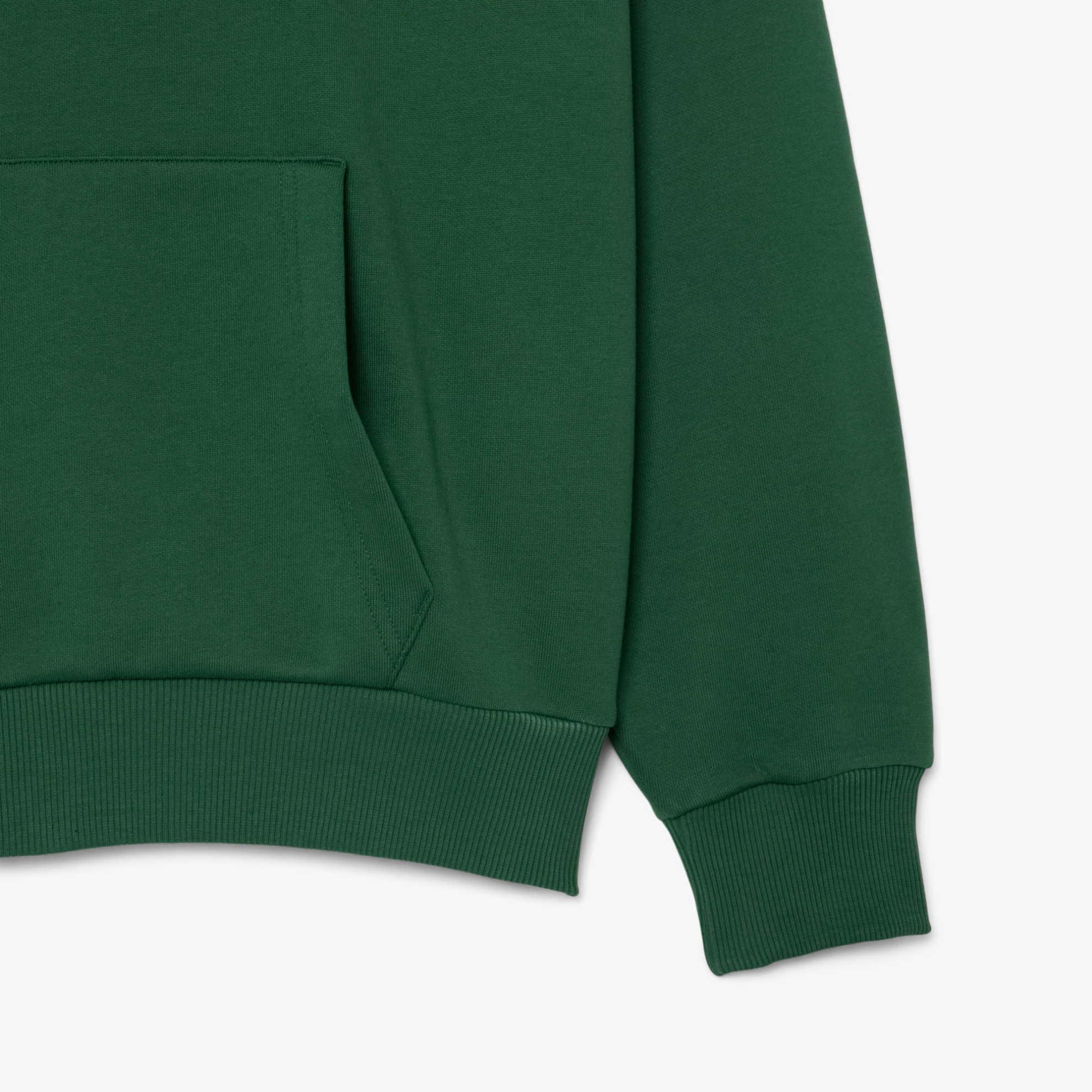 Εικόνα της Ανδρικό Fleece Hoodie Φούτερ