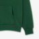 Εικόνα της Ανδρικό Fleece Hoodie Φούτερ