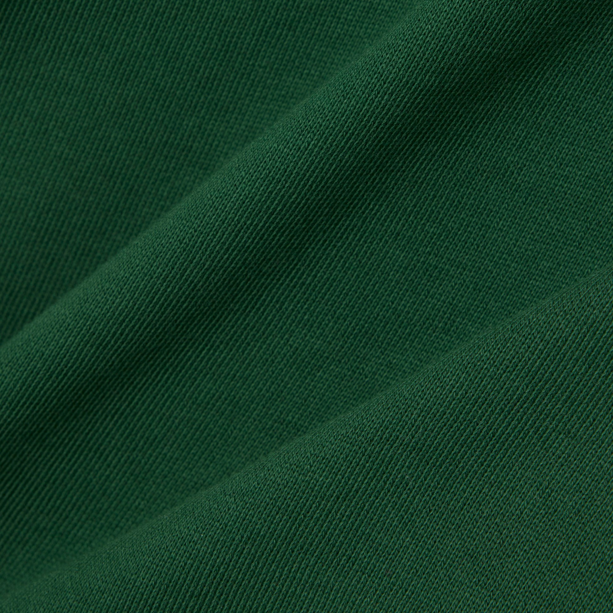 Εικόνα της Ανδρικό Fleece Hoodie Φούτερ