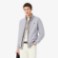 Εικόνα της Ανδρικό Zipped Fleece Φούτερ