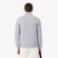 Εικόνα της Ανδρικό Zipped Fleece Φούτερ