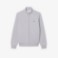 Εικόνα της Ανδρικό Zipped Fleece Φούτερ