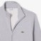 Εικόνα της Ανδρικό Zipped Fleece Φούτερ