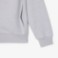 Εικόνα της Ανδρικό Zipped Fleece Φούτερ
