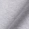 Εικόνα της Ανδρικό Zipped Fleece Φούτερ